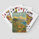 Recherche de paysages jeux de cartes Plage