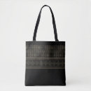 Recherche de espagnol tote bags Motif