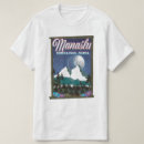 Recherche de nepal tshirts Montagne