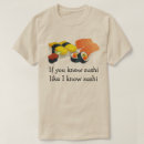 Recherche de nori vêtements Japonais