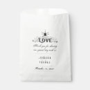 Recherche de halloween mariage sachets papier Invités