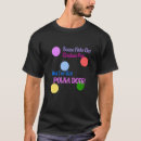Recherche de varicelle tshirts Pox