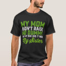 Recherche de cruches tshirts Drôle