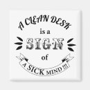 Recherche de humour professionnel magnets Amusant