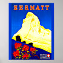Recherche de zermatt art Switzerland