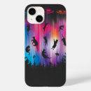 Recherche de soucoupe volante iphone coques Ufo