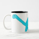 Recherche de le brontosaure tasses Animal