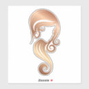 Recherche de glitter gold autocollants Glamour
