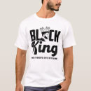 Recherche de de bruh vêtements Papa