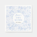 Recherche de baby blue serviettes Pour enfants