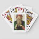 Recherche de perugino Vierge