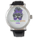 Recherche de humeur montres Humour