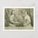 Recherche de van dyck cartes postales Pourcentage