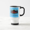 Recherche de pêcheur drôle tasses Sports