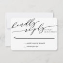 Recherche de motif bohème invitations Simple
