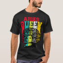 Recherche de bélier tshirts Noir