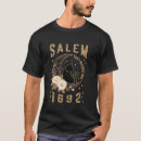 Recherche de procès tshirts Ils