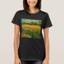 Recherche de fine art tshirts De