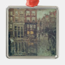Recherche de amsterdam ornements Néerlandais