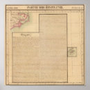 Recherche de eastern posters Map