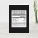 Recherche de le codeur vœux cartes Geek