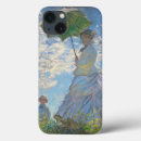 Recherche de dehors coques Été