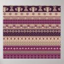 Recherche de mode et couture posters Illustration