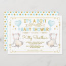 Recherche de cat baby shower invitations Whimsical