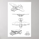 Recherche de aérospatial posters Concept