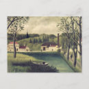 Recherche de 1886 cartes postales 19e
