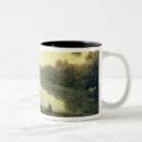 Recherche de pont de jardin tasses Parc