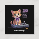 Recherche de jour cartes visite Toute personne