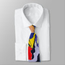 Recherche de amusant cravates Moderne