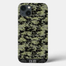 Recherche de camouflage iphone coques Vétéran