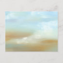 Recherche de beau paysage cartes postales Peinture