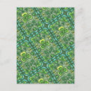 Recherche de insecte mignon cartes postales Coccinelle