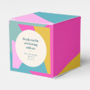 Recherche de mariés ballotins Merci