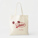 Recherche de clipart messenger sacs Pour elle