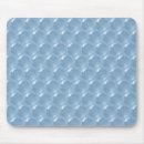 Recherche de enveloppes tapis souris Bulle