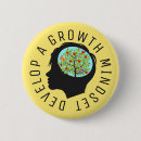 Recherche de etudes badges Professeur