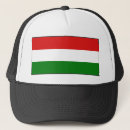 Recherche de drapeau noir et vert rouge accessoires Pour tous