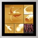 Recherche de cgi posters Ordinateur