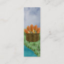 Recherche de poissons chrétiens cartes visite Foi