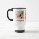 Recherche de nan tasses Pour tous