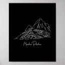 Recherche de voyage pérou posters Vacances