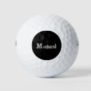Recherche de police golf accessoires Pour tous