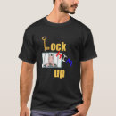 Recherche de anti démocratique tshirts Drôle