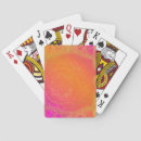 Recherche de indien jeux de cartes Moderne