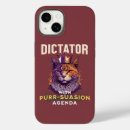 Recherche de programmation iphone coques Drôle