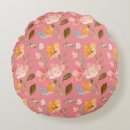 Recherche de rose ipad housses Monogramme